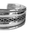 Bangle